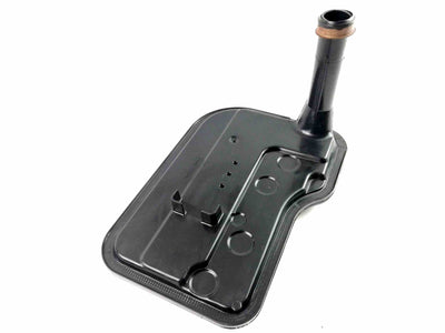 Filtro Pontiac G8 5.750" Altura 2008/09 6L80