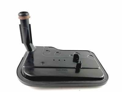 Filtro Pontiac G8 5.750" Altura 2008/09 6L80