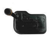 Filtro Pontiac G8 5.750" Altura 2008/09 6L80