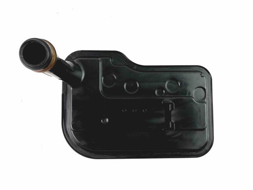 Filtro Pontiac G8 5.750" Altura 2008/09 6L80