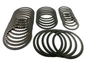 PACK DISCOS DE PASTA ALLOMATIC FORD 6R140 GAS & DIESEL 2011/UP - Transmisiones Veinte 07