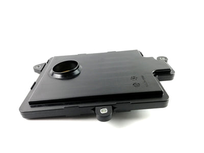 FILTRO DODGE 3500 4500 5500 AS69RC