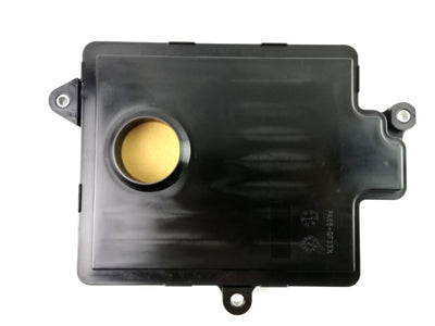 FILTRO DODGE 3500 4500 5500 AS69RC