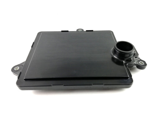 FILTRO DODGE 3500 4500 5500 AS69RC