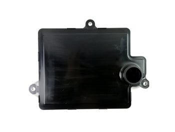 FILTRO DODGE 3500 4500 5500 AS69RC