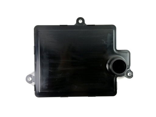 FILTRO DODGE 3500 4500 5500 AS69RC