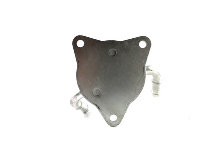 Enfriador Transmision Honda Civic 1.8l 16 Valvula Mcta - Transmisiones Veinte 07