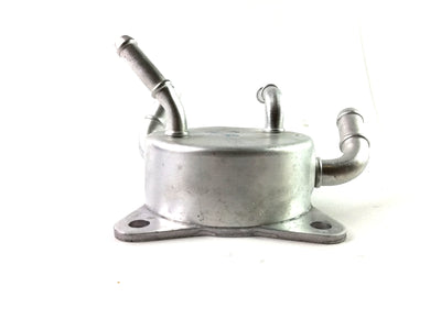 Enfriador Transmision Honda Civic 1.8l 16 Valvula Mcta - Transmisiones Veinte 07