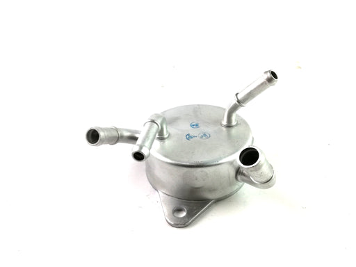 Enfriador Transmision Honda Civic 1.8l 16 Valvula Mcta - Transmisiones Veinte 07