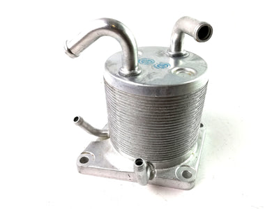 ENFRIADOR 4 TUBOS PARA CONECTAR ENFRIADOR EXTERNO CVT JF011E RE0F10A