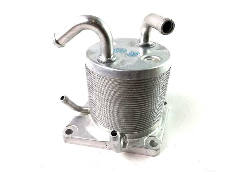 ENFRIADOR 4 TUBOS PARA CONECTAR ENFRIADOR EXTERNO CVT JF011E RE0F10A