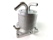 ENFRIADOR 4 TUBOS PARA CONECTAR ENFRIADOR EXTERNO CVT JF011E RE0F10A