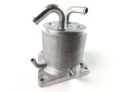 ENFRIADOR 4 TUBOS PARA CONECTAR ENFRIADOR EXTERNO CVT JF011E RE0F10A