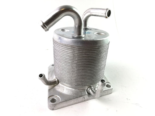 ENFRIADOR 4 TUBOS PARA CONECTAR ENFRIADOR EXTERNO CVT JF011E RE0F10A