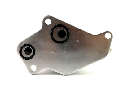 Enfriador Aceite Buick Chevrolet Pontiac Saturn - Transmisiones Veinte 07