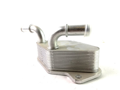 Enfriador Aceite Buick Chevrolet Pontiac Saturn - Transmisiones Veinte 07