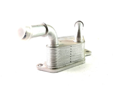 Enfriador Aceite Buick Chevrolet Pontiac Saturn - Transmisiones Veinte 07