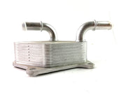 Enfriador Aceite Buick Chevrolet Pontiac Saturn - Transmisiones Veinte 07