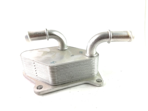 Enfriador Aceite Buick Chevrolet Pontiac Saturn - Transmisiones Veinte 07