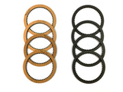 PACK DISCOS DE PASTA RAYBESTOS CHRYSLER 30TH 31TH A404 A413 A470 A670 - Transmisiones Veinte 07