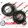 PACK DISCOS DE PASTA ALLOMATIC GM BMW 5L40E 2002/UP - Transmisiones Veinte 07