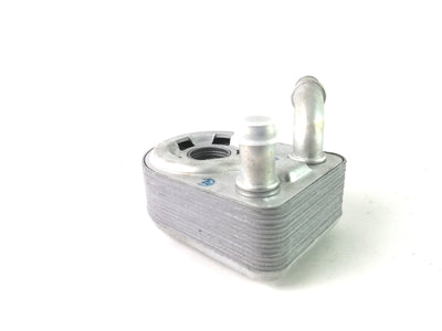 Enfriador Motor Ford Fusion Escape Fiesta Transit Connect 1.6l - Transmisiones Veinte 07