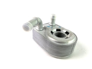 Enfriador Motor Ford Fusion Escape Fiesta Transit Connect 1.6l - Transmisiones Veinte 07