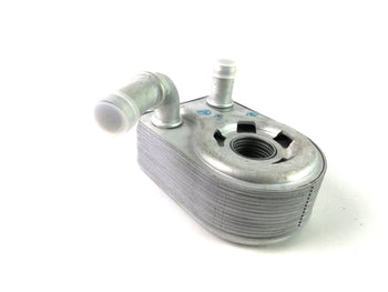 Enfriador Motor Ford Fusion Escape Fiesta Transit Connect 1.6l - Transmisiones Veinte 07