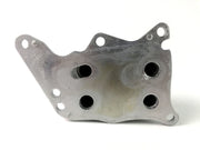 Enfriador Motor Mini Cooper 2007-15 - Transmisiones Veinte 07