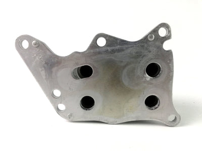 Enfriador Motor Mini Cooper 2007-15 - Transmisiones Veinte 07