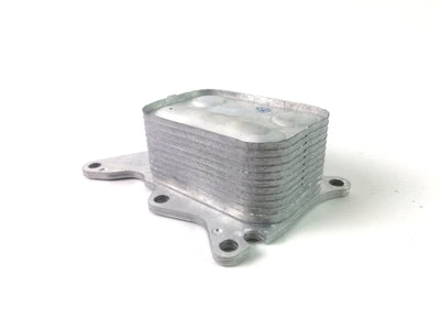 Enfriador Motor Mini Cooper 2007-15 - Transmisiones Veinte 07