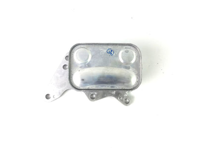 Enfriador Motor Mini Cooper 2007-15 - Transmisiones Veinte 07