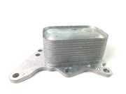 Enfriador Motor Mini Cooper 2007-15 - Transmisiones Veinte 07