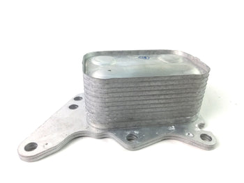 Enfriador Motor Mini Cooper 2007-15 - Transmisiones Veinte 07