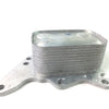 Enfriador Motor Mini Cooper 2007-15 - Transmisiones Veinte 07