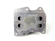 Enfriador Motor Ford Transit Citroen Relay Peugeot Boxer Fiat Ducato - Transmisiones Veinte 07