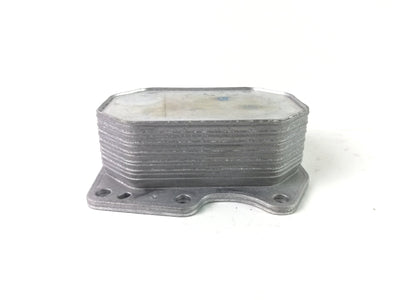 Enfriador Motor Ford Transit Citroen Relay Peugeot Boxer Fiat Ducato - Transmisiones Veinte 07