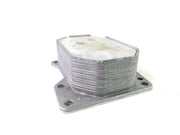 Enfriador Motor Ford Transit Citroen Relay Peugeot Boxer Fiat Ducato - Transmisiones Veinte 07