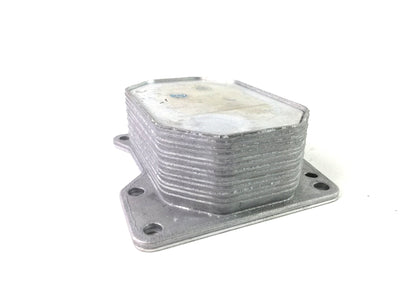 Enfriador Motor Ford Transit Citroen Relay Peugeot Boxer Fiat Ducato - Transmisiones Veinte 07