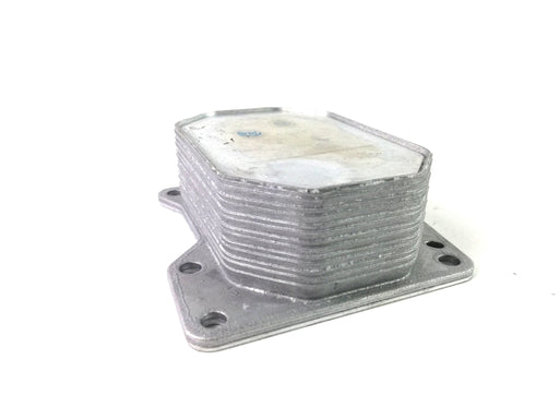 Enfriador Motor Ford Transit Citroen Relay Peugeot Boxer Fiat Ducato - Transmisiones Veinte 07