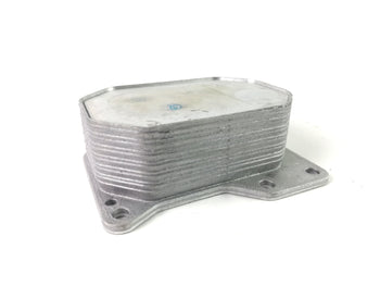 Enfriador Motor Ford Transit Citroen Relay Peugeot Boxer Fiat Ducato - Transmisiones Veinte 07