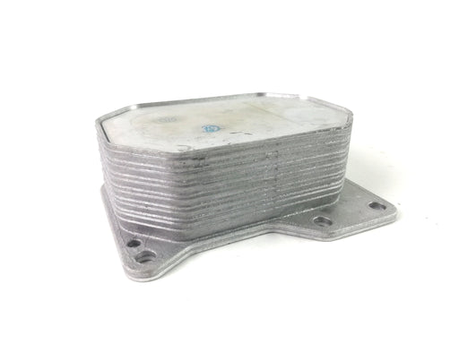 Enfriador Motor Ford Transit Citroen Relay Peugeot Boxer Fiat Ducato - Transmisiones Veinte 07