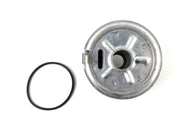 Enfriador Motor Nissan Frontier Almera X-trail Infiniti G20 - Transmisiones Veinte 07