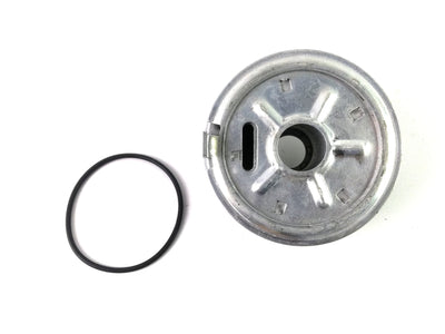 Enfriador Motor Nissan Frontier Almera X-trail Infiniti G20 - Transmisiones Veinte 07