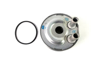 Enfriador Motor Nissan Frontier Almera X-trail Infiniti G20 - Transmisiones Veinte 07