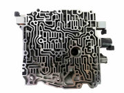 Cuerpo de Valvulas USADO 2000/02 4T65E