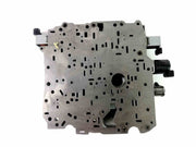 Cuerpo de Valvulas USADO 2000/02 4T65E