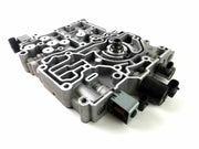 Cuerpo de Valvulas USADO 2000/02 4T65E