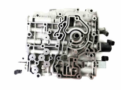 Cuerpo de Valvulas USADO 2000/02 4T65E