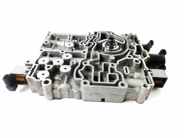 Cuerpo de Valvulas USADO 2000/02 4T65E